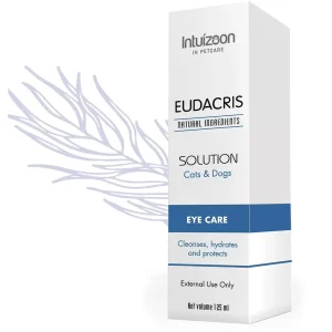 Eudacris