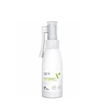 Caryodent Enzymatic Spray