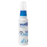 Douxo S3 Care Ear Cleaner