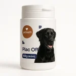 Plac off 60gr