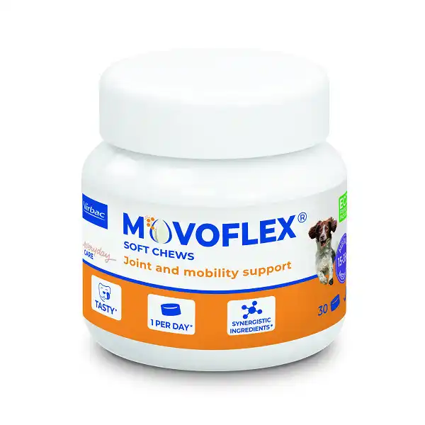 movoflex soft chews