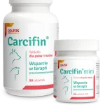 Carcifin