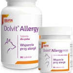 Dolvit Allergy