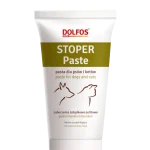 Dolfos STOPER paste