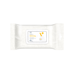 Specialist Hexawipes