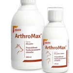 ArthroMax
