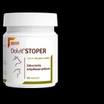 Dolvit STOPER