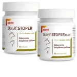Dolvit STOPER