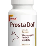 ProstaDol
