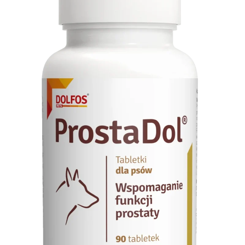 ProstaDol