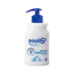 DOUXO® S3 CARE