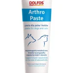 Arthro Paste