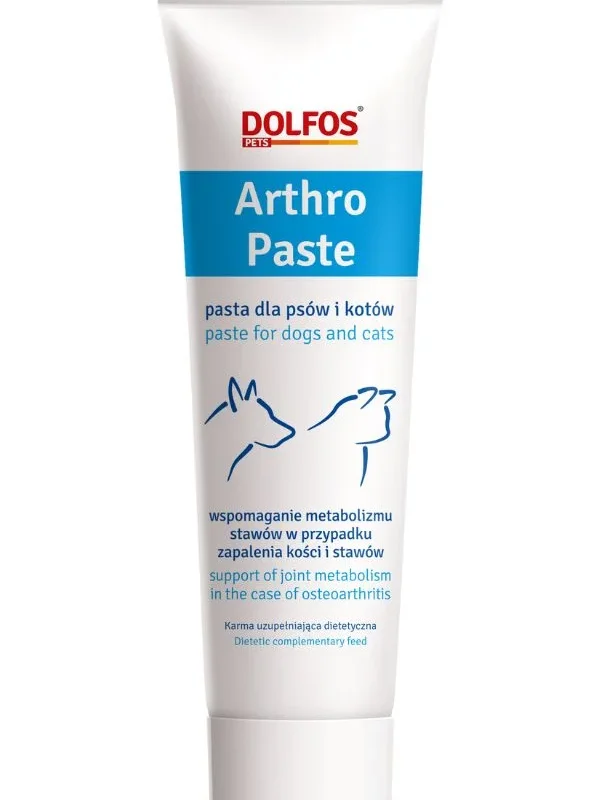 Arthro Paste