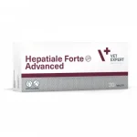 Hepatiale Forte Advanced
