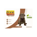 Dixie Γερανιόλη Κολάρο