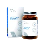 Συμπλήρωμα για ατοπική δερματίτιδα & κνησμό σε σκύλους και γάτες