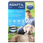 ADAPTIL Calm κολάρο