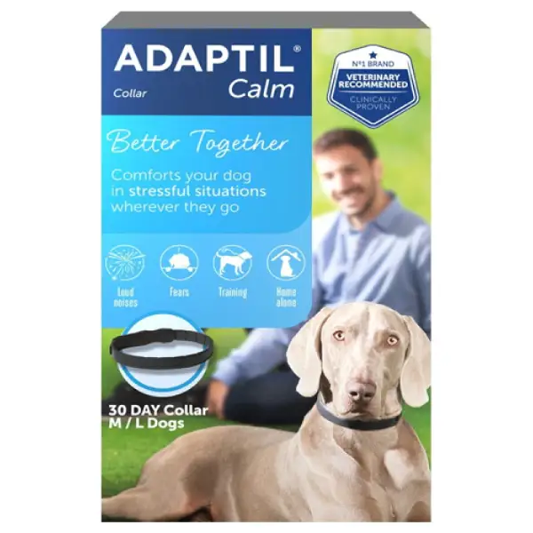 ADAPTIL Calm κολάρο