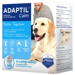 ADAPTIL Calm Home Diffuser