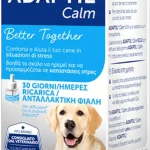 ADAPTIL Calm Refill