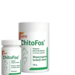 Dolfos ChitoFos