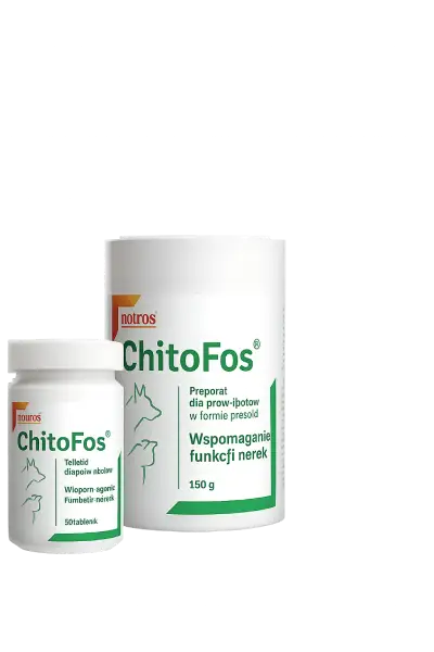Dolfos ChitoFos