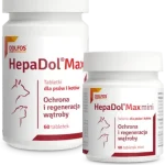 Dolfos HepaDol Max