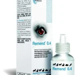 REMEND 0,4%