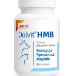 Dolvit HMB