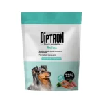 DIPTRON Relax Snack
